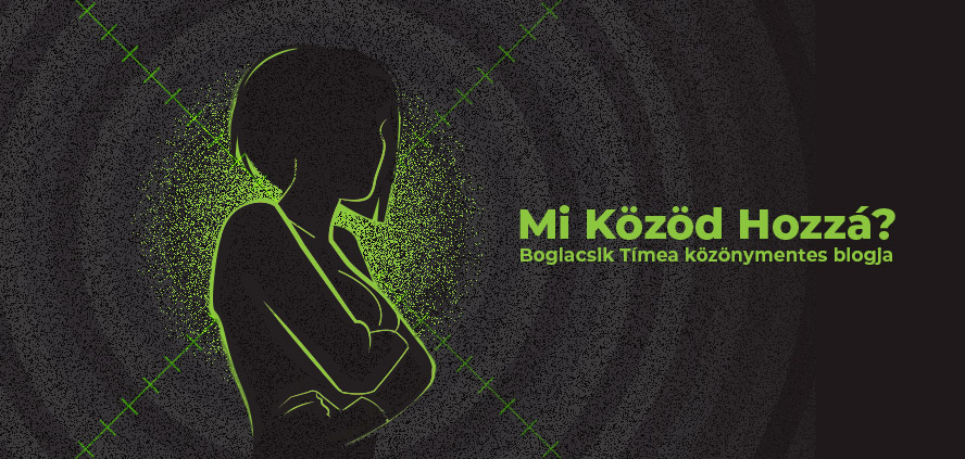 Tegyem vagy ne tegyem? – avagy a beavatkozás dilemmája