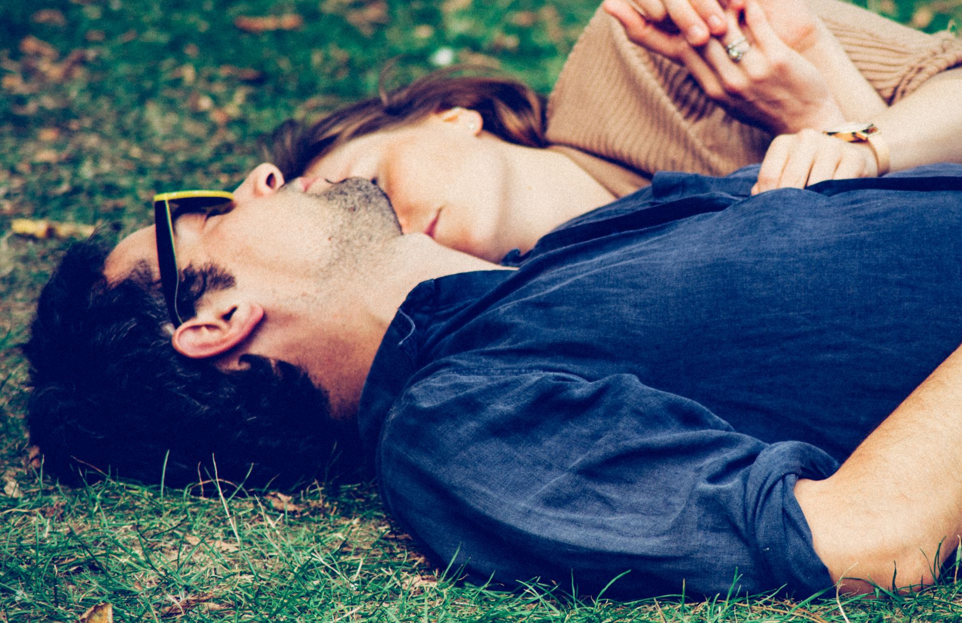 Mindent a horkolásról