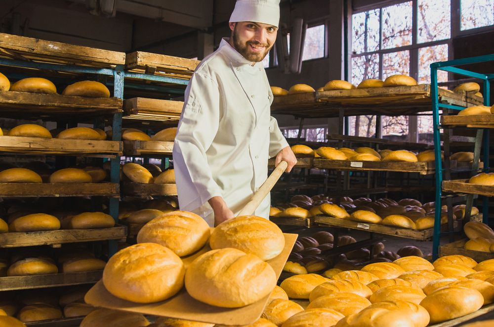 Egyre többen választják az agrárszakmákat
