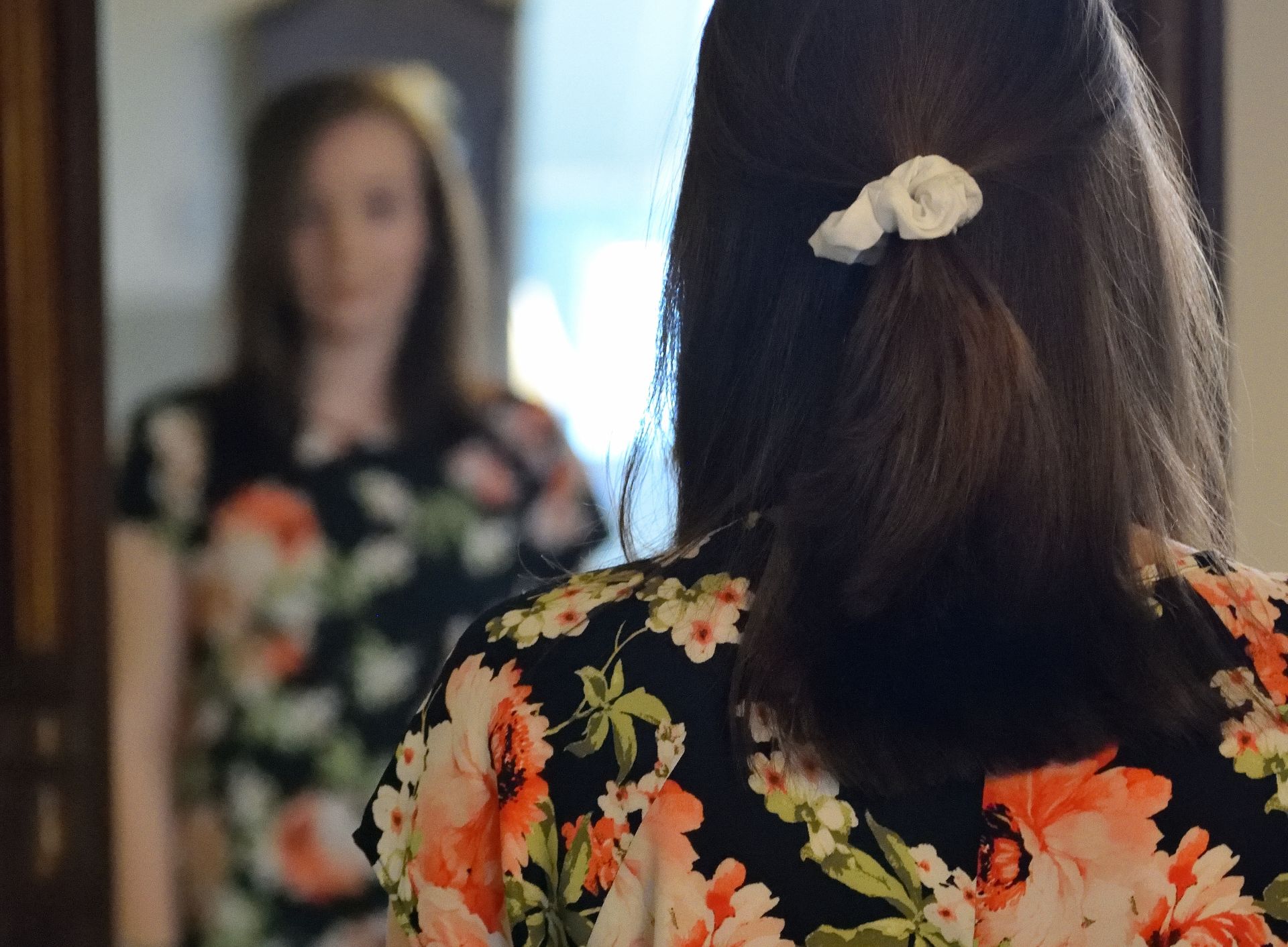 Önvizsgálat: sokaknak eszébe sem jut, pedig életet menthet