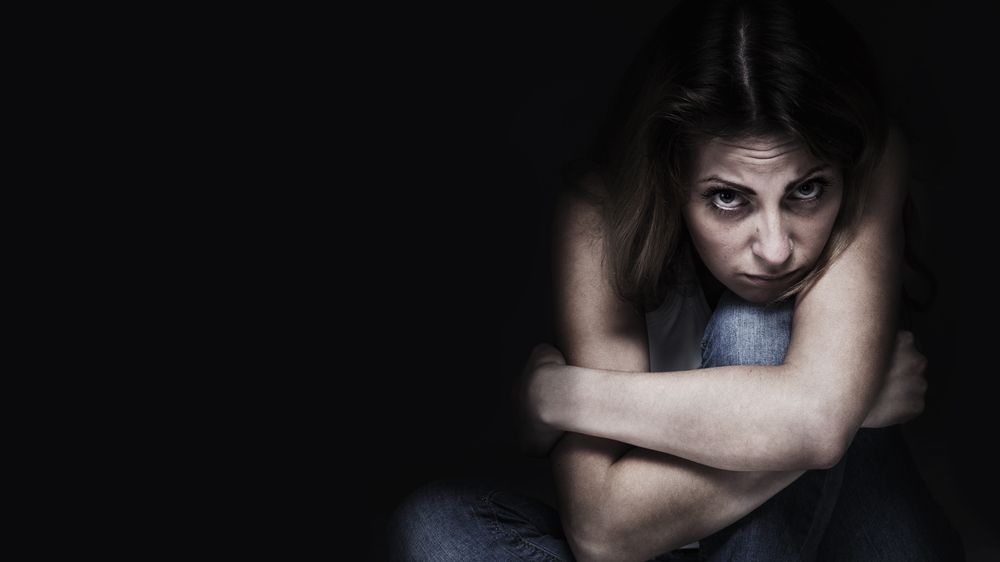 Új megoldásokat keresnek az emberkereskedelem elleni küzdelemben