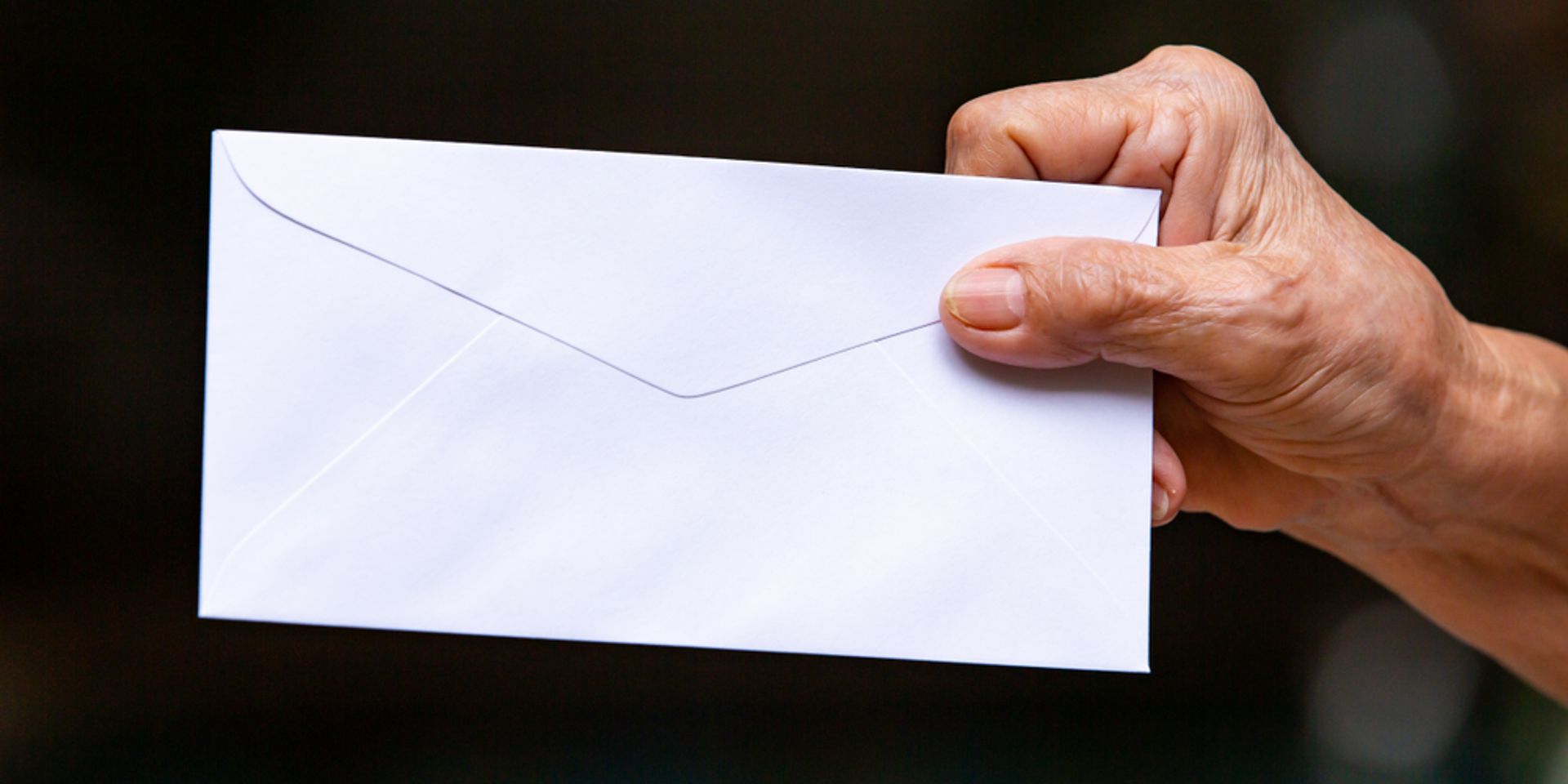 Novemberben érkezik a nyugdíjprémium és a nyugdíjkiegészítés