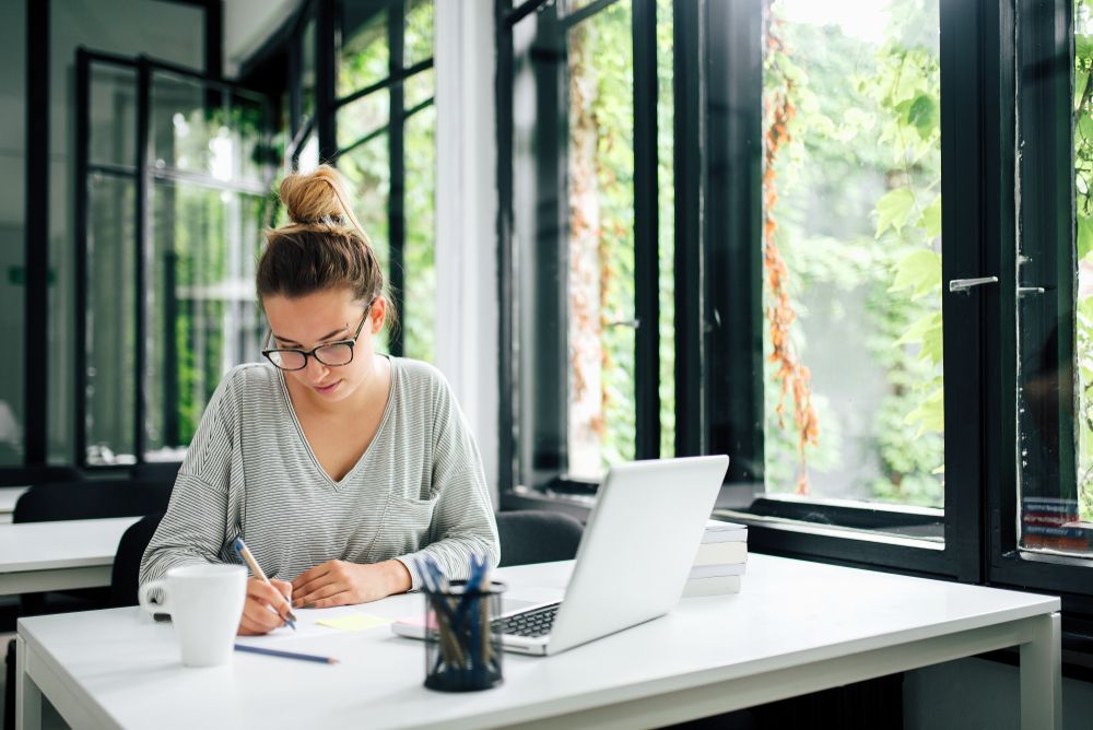 Az egyetemeken is lesznek kompetenciamérések