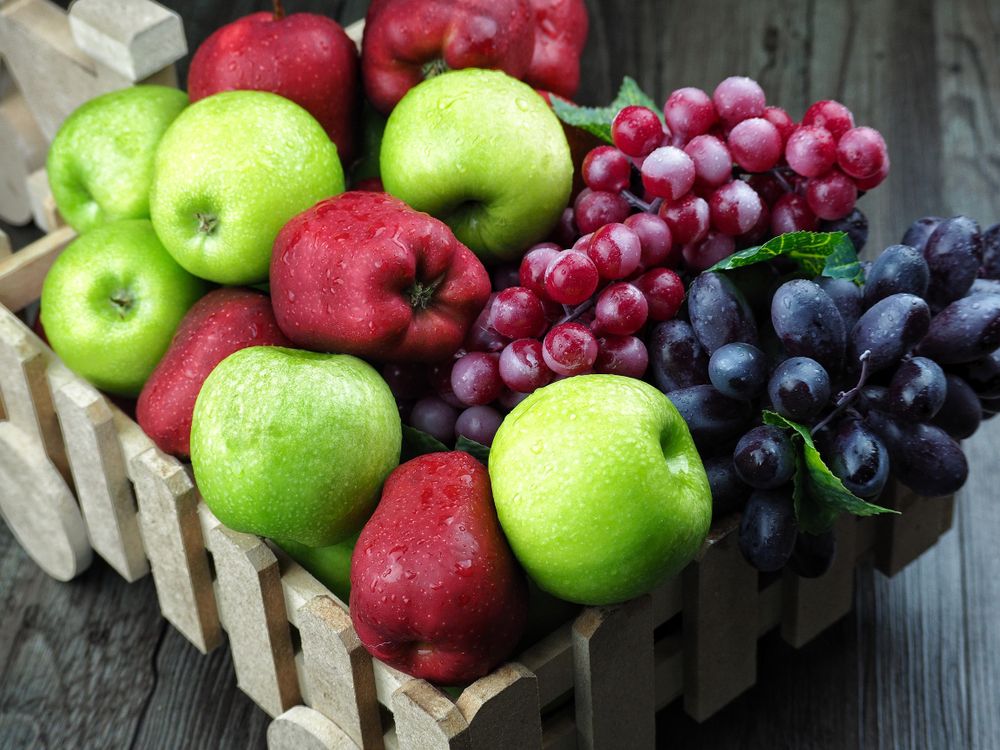 Az egészséges életmód a legjobb immunerősítő