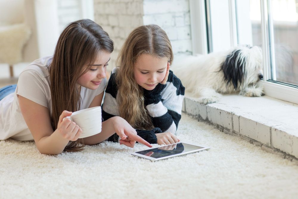 Online játékkal az iskolai erőszak ellen