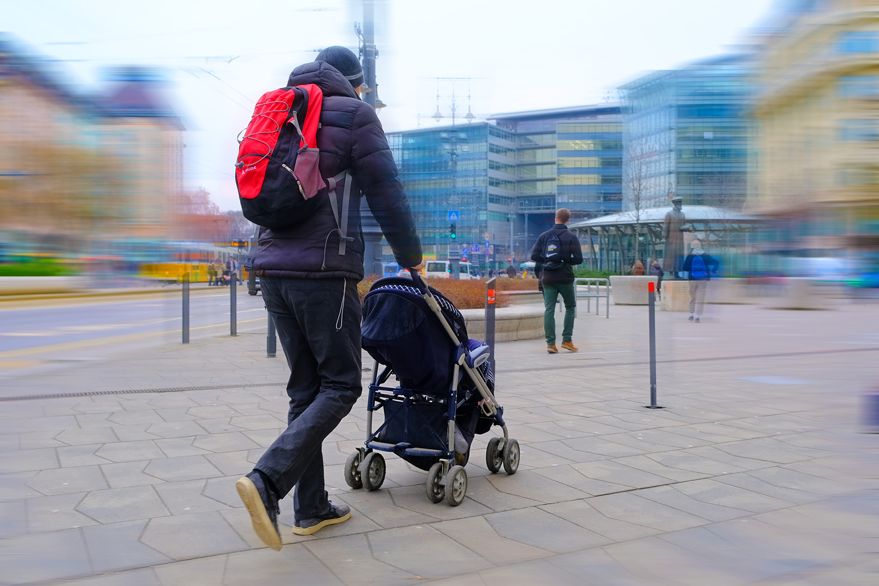 Több hitelt kaphat, aki kivárt