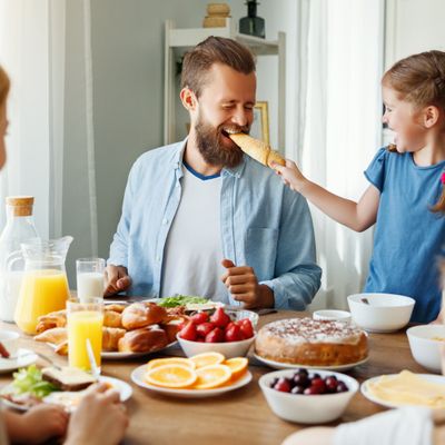 Korábban érkeznek a családtámogatási ellátások!