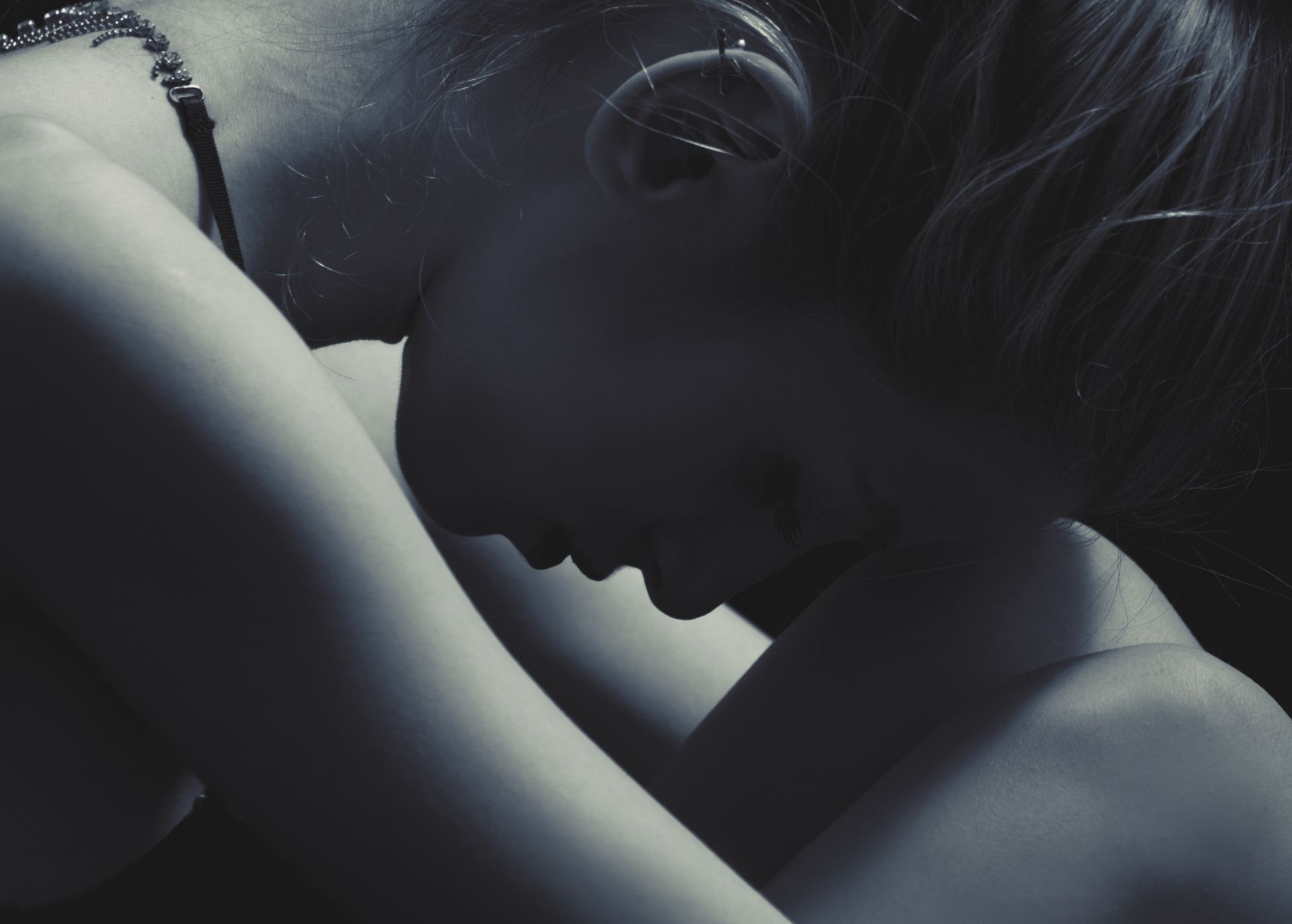 Marilyn Monroe is ebben a betegségben szenvedett