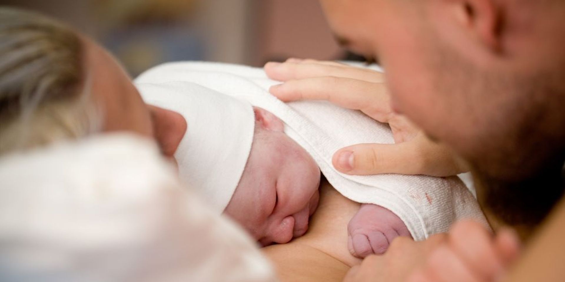 A legnépszerűbb online tanfolyam a Szent János Kórház szülésfelkészítője