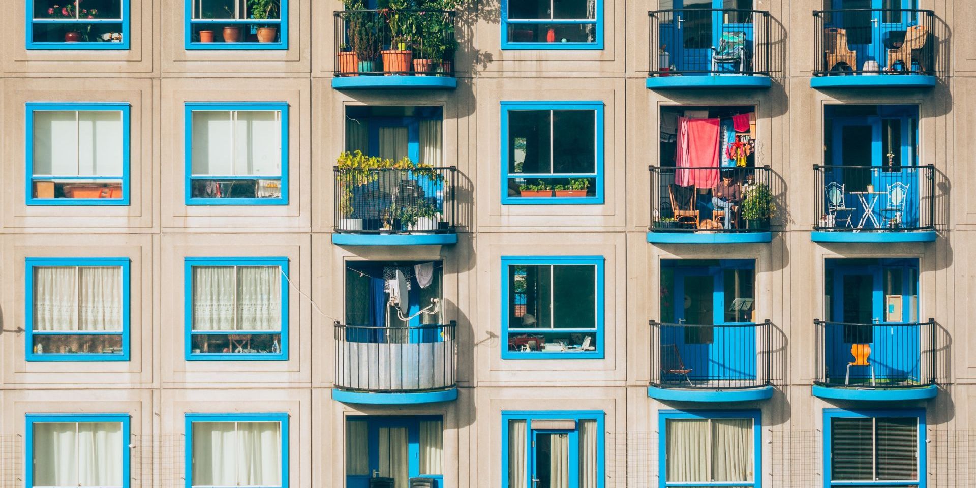 Az állami támogatások egy budapesti lakás egyharmadát fedezik, vidéken a kétharmadát