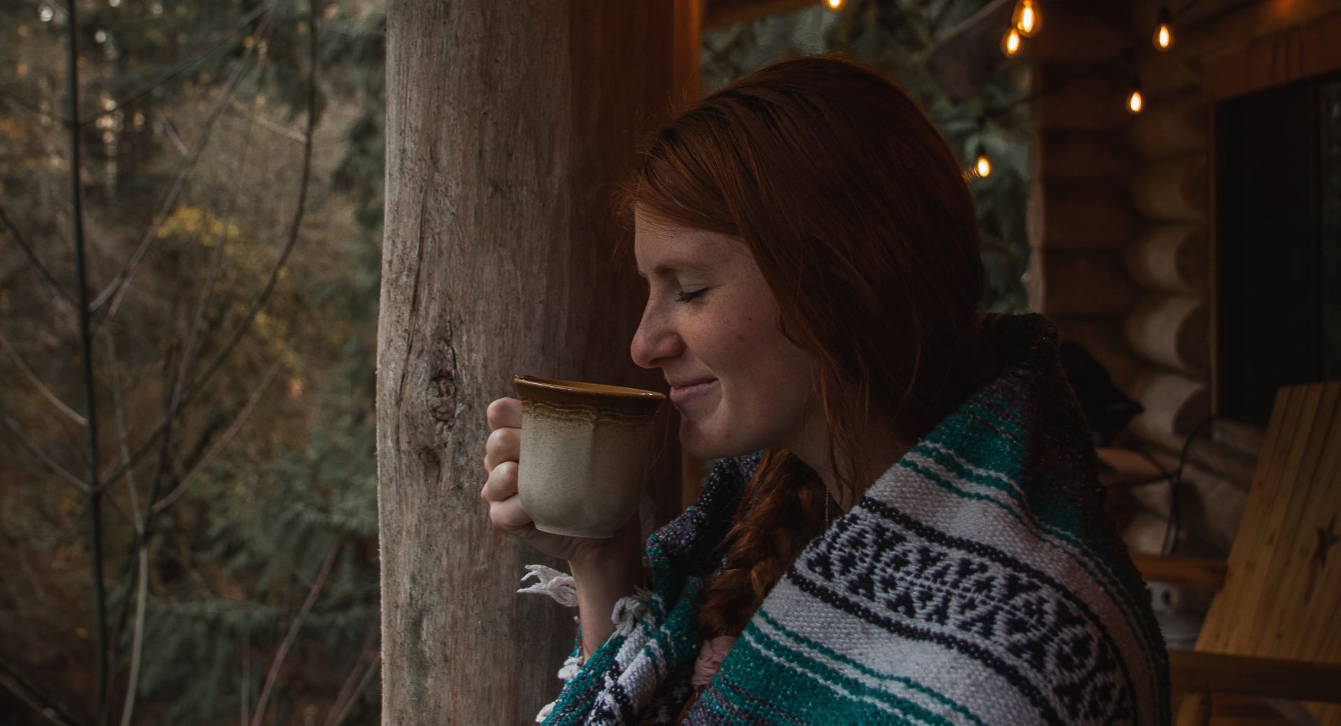 Könyvajánló: Az egyszerű élet művészete