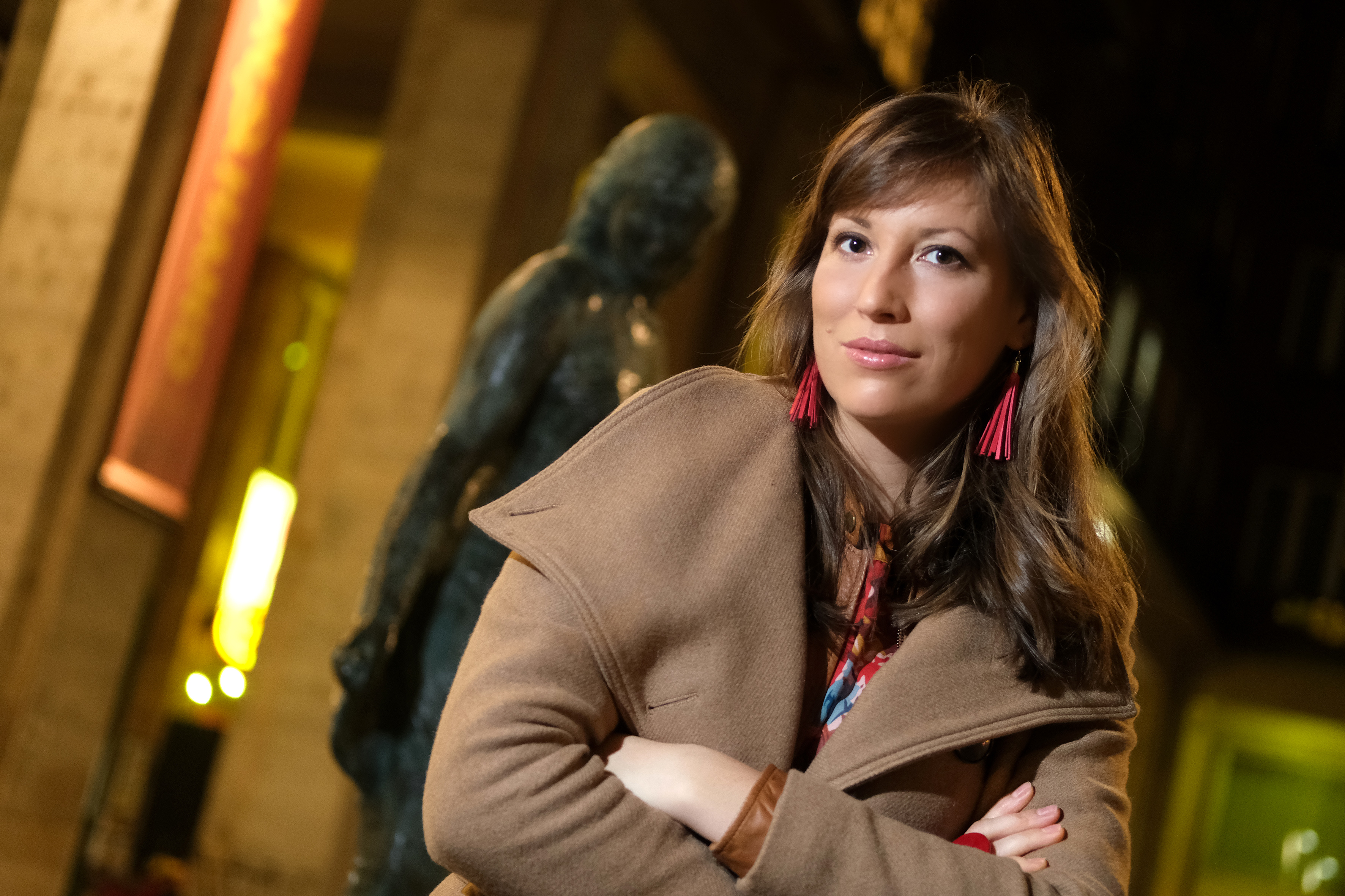 Túlélők – savtámadás áldozatai Rupa butikjában