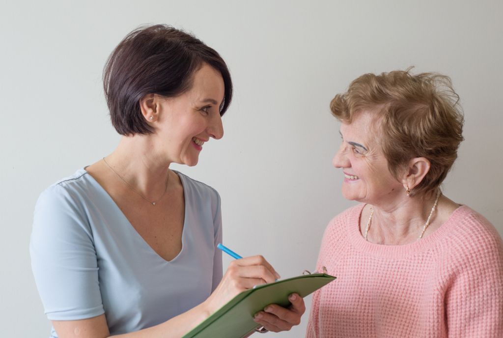 Mennyire egészségesek a magyarok?