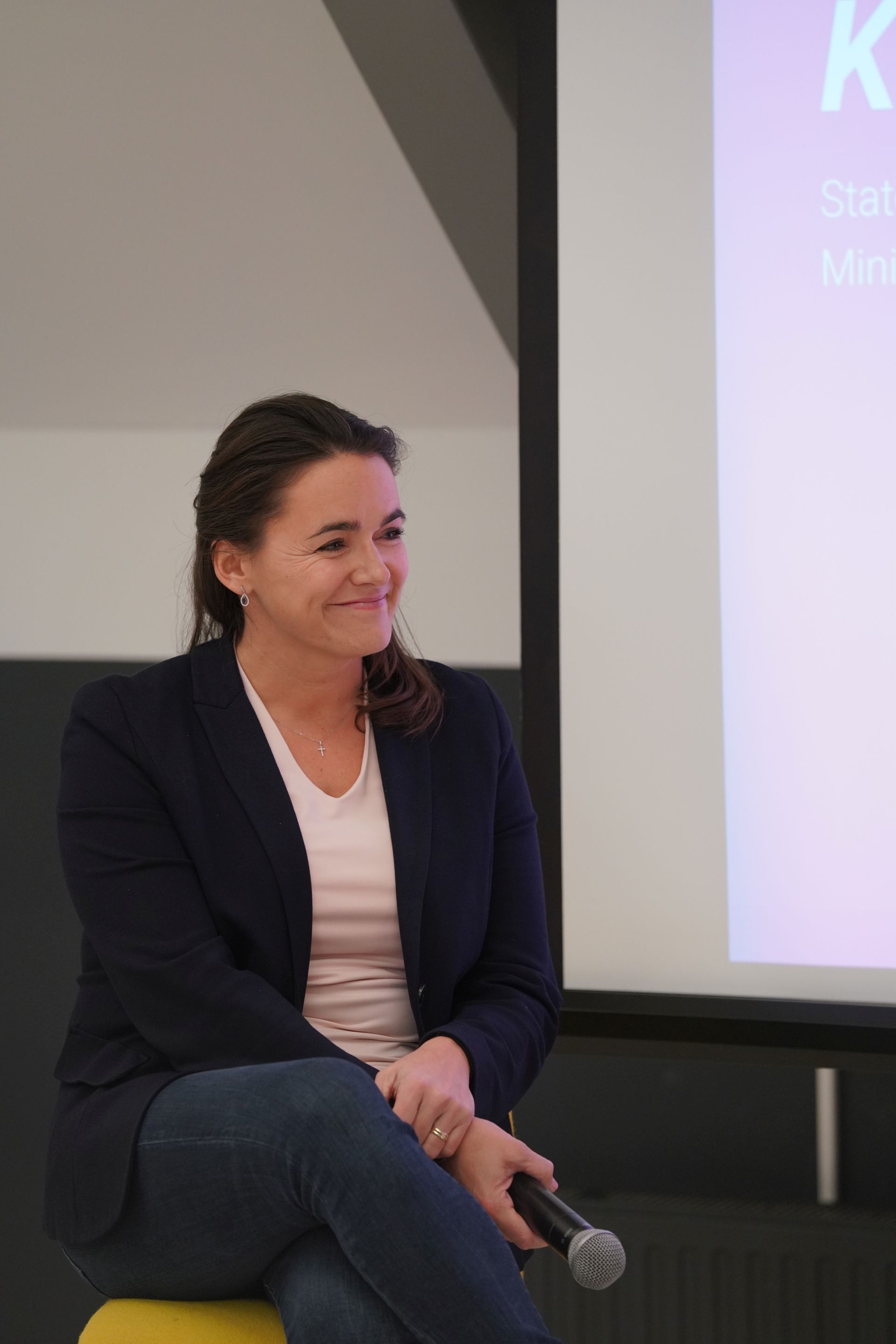 "A negatív demográfiai trendek megfordíthatók" 