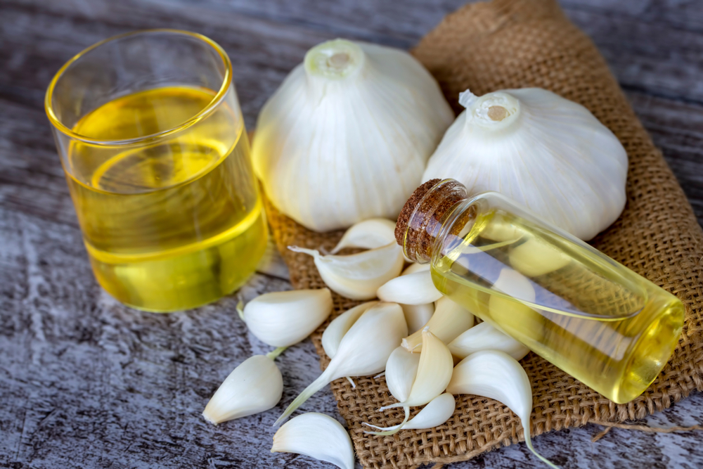 10 immunerősítő finomság télre