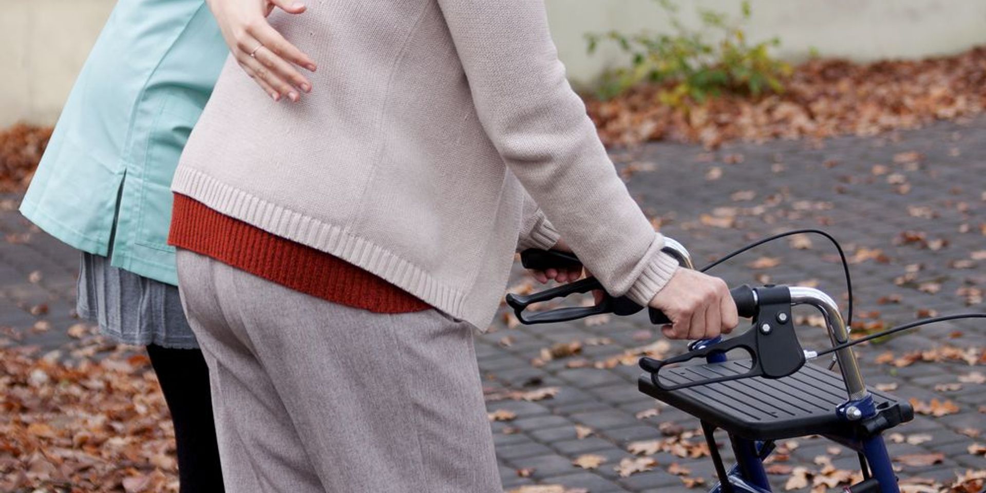 Önkéntesek Világnapja – Jó ügyekre hangolódva