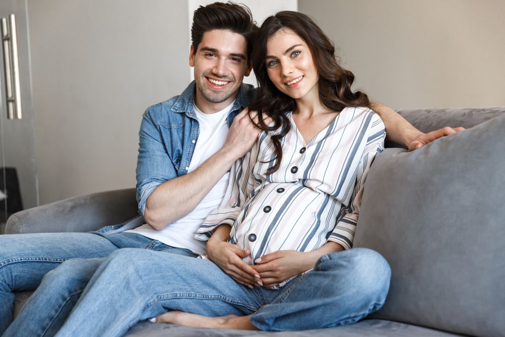 Úton a baba – Mikor kell kérelmezni a jelzáloghitel-elengedést?