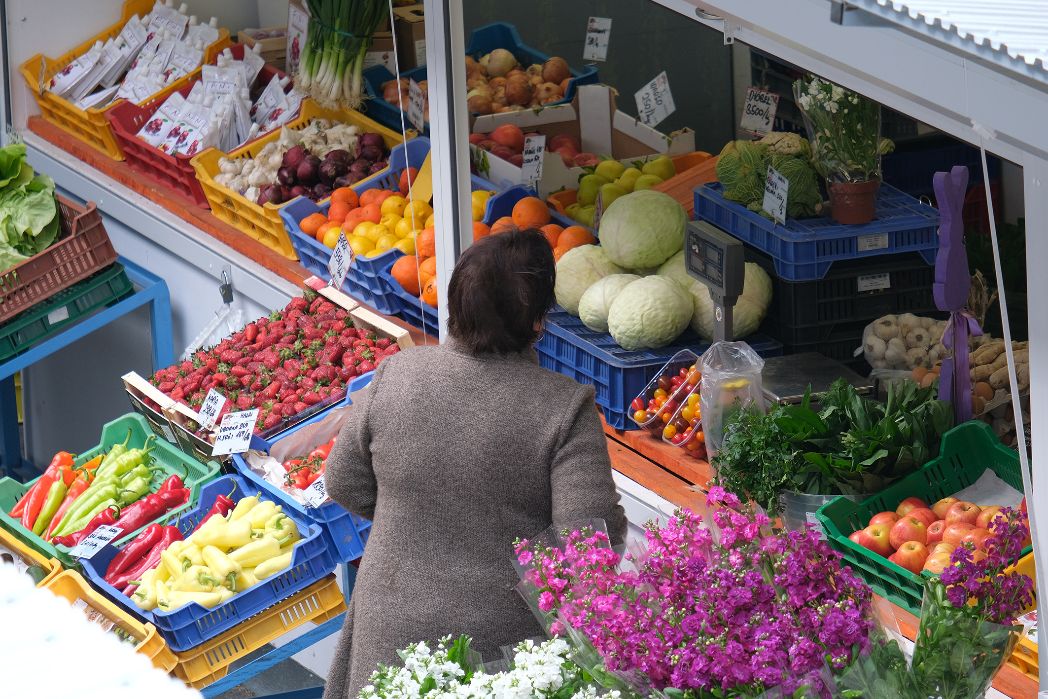 2020-ban is lesz nyugdíjemelés