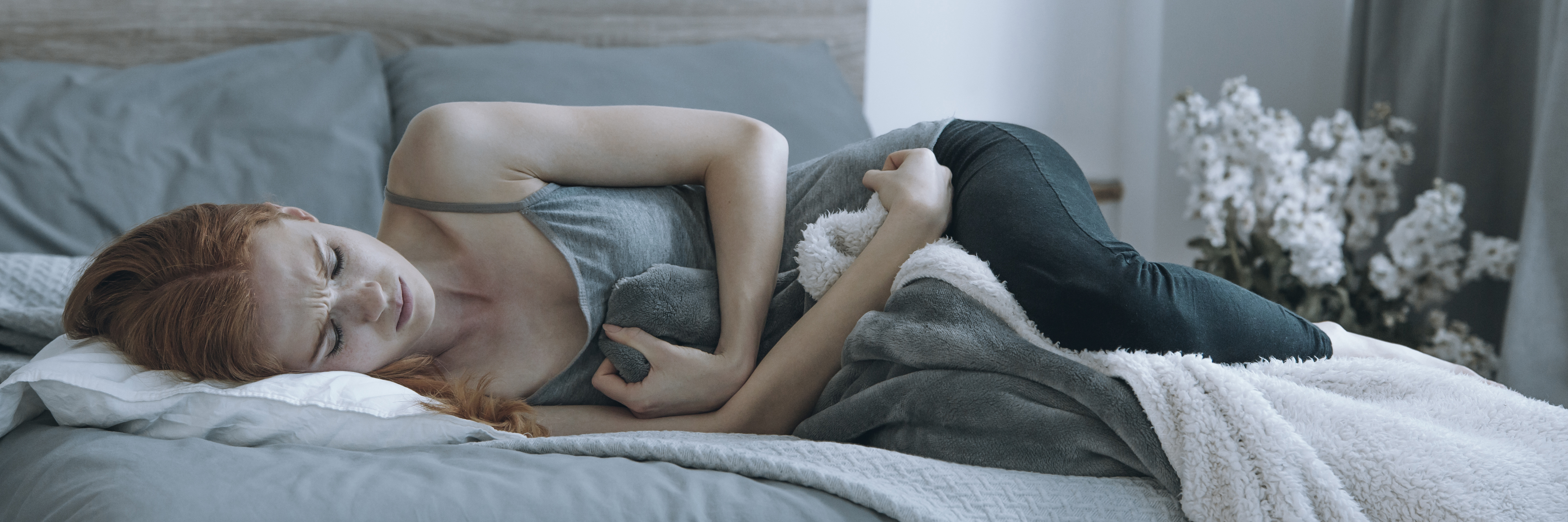 Miért végződhet a terhességek akár negyede vetéléssel?