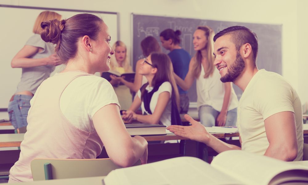 Alacsony marad a diákhitel kamata jövőre is