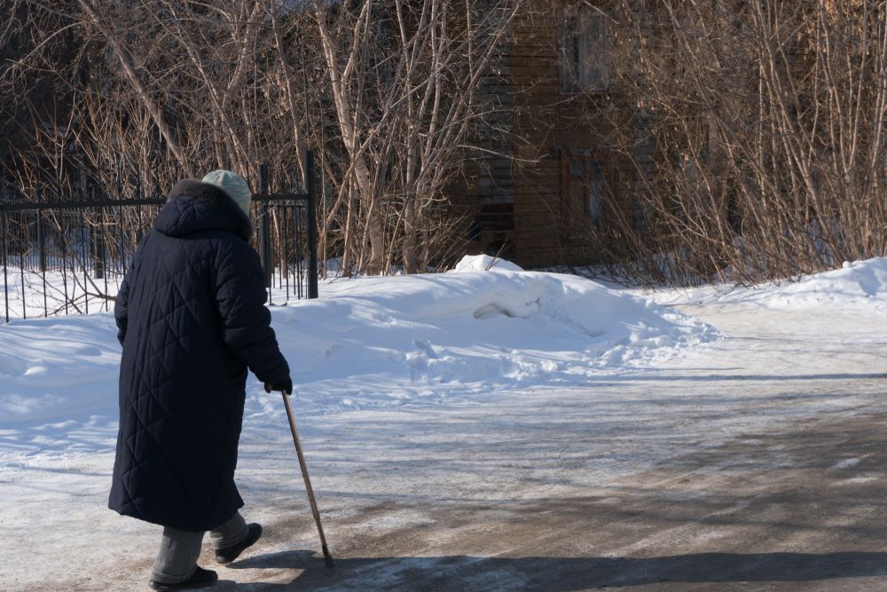 Februárban érkezik a 13. havi nyugdíj első részlete 