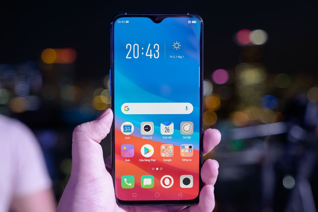 Családbarát mobilapplikáció segít a kisgyermekeseknek