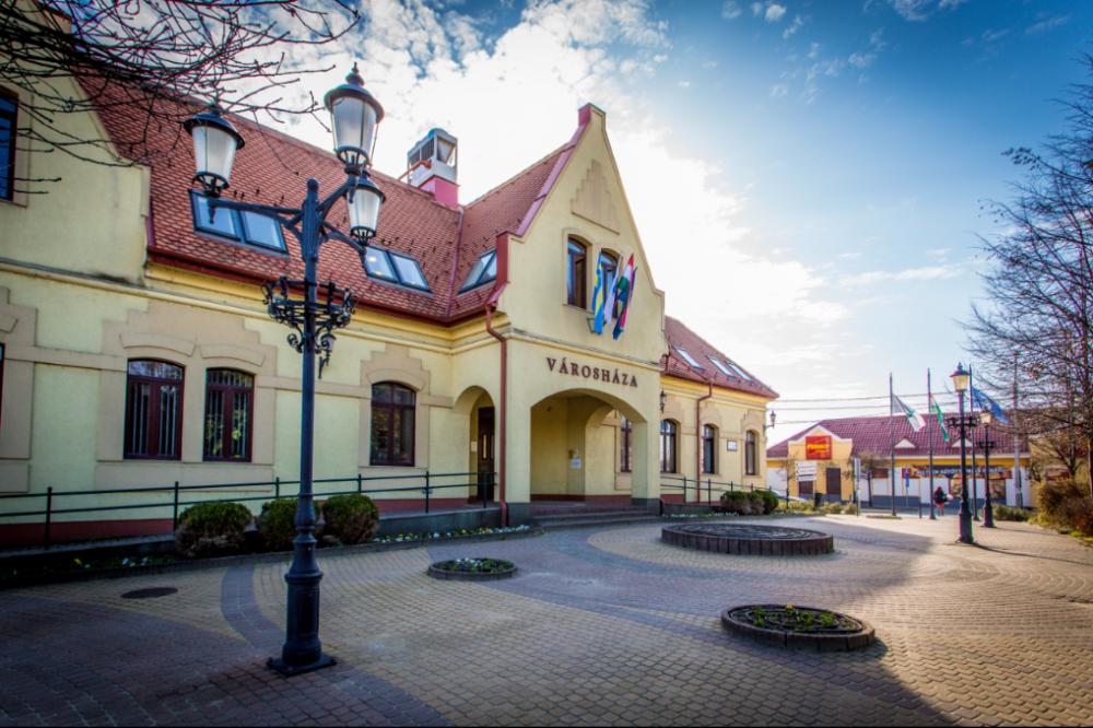 Segítség a pályaválasztásban – új kezdeményezés Dunakeszin