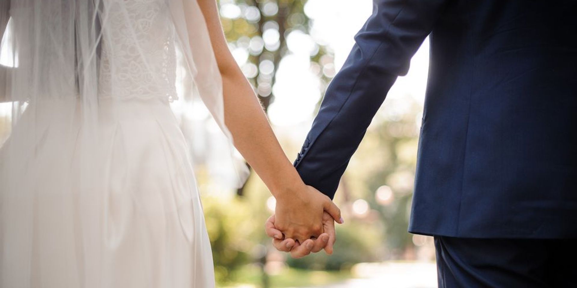 Jön a Házasság hete: a párkapcsolat és a család örök érték