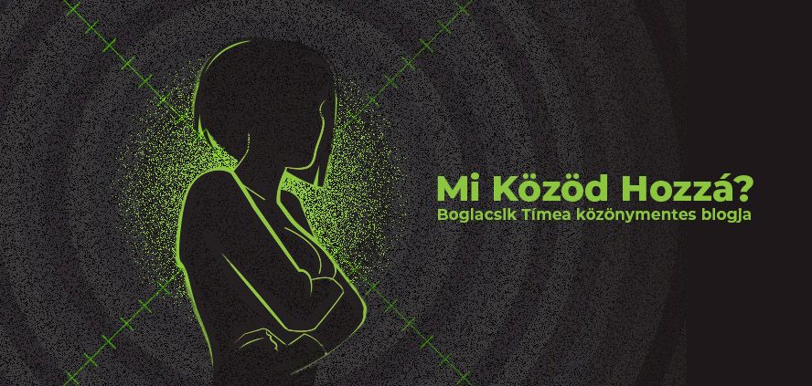 És a férfiakkal mi lesz?