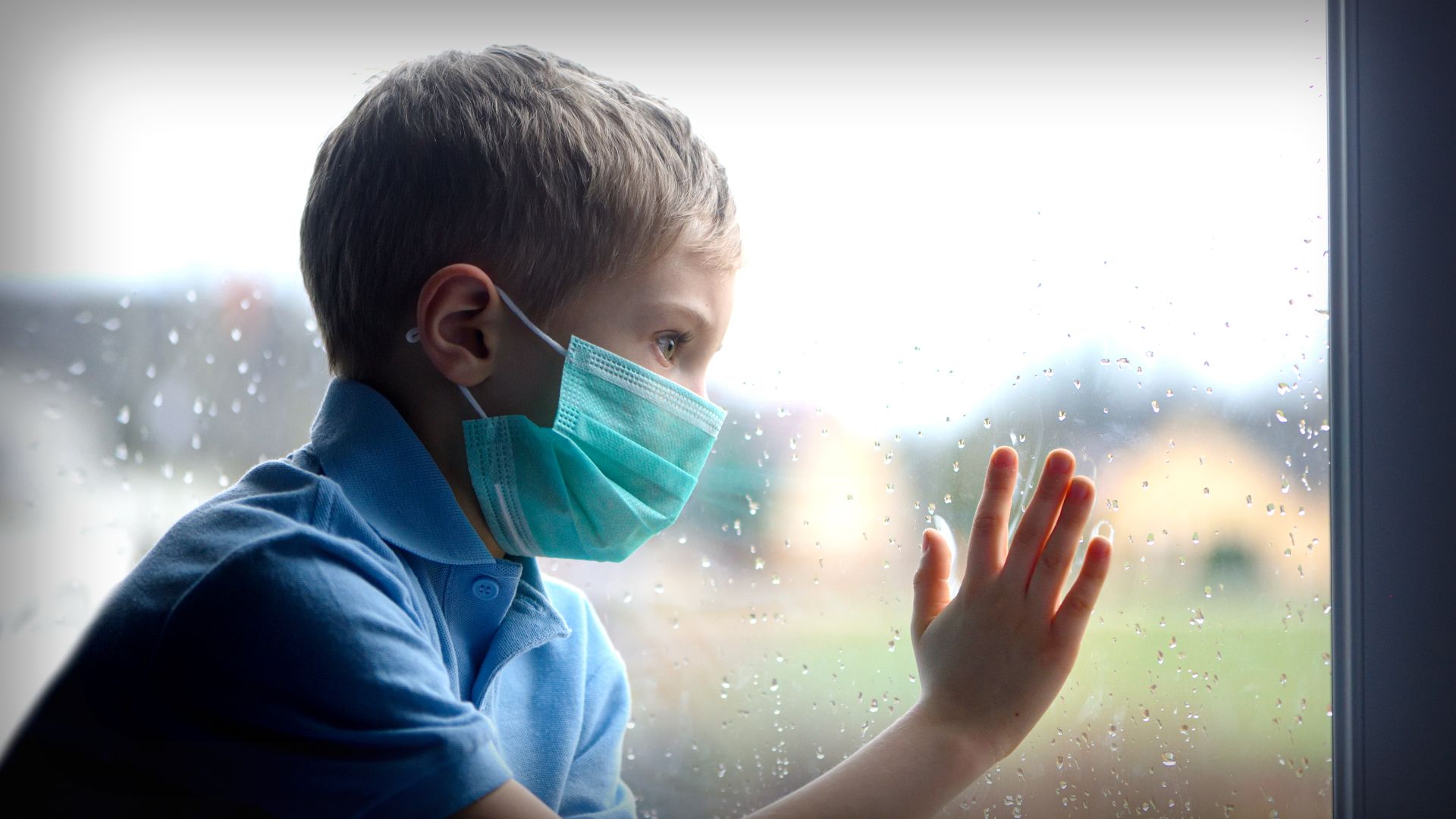 Vigyázz, kész, otthonlét!