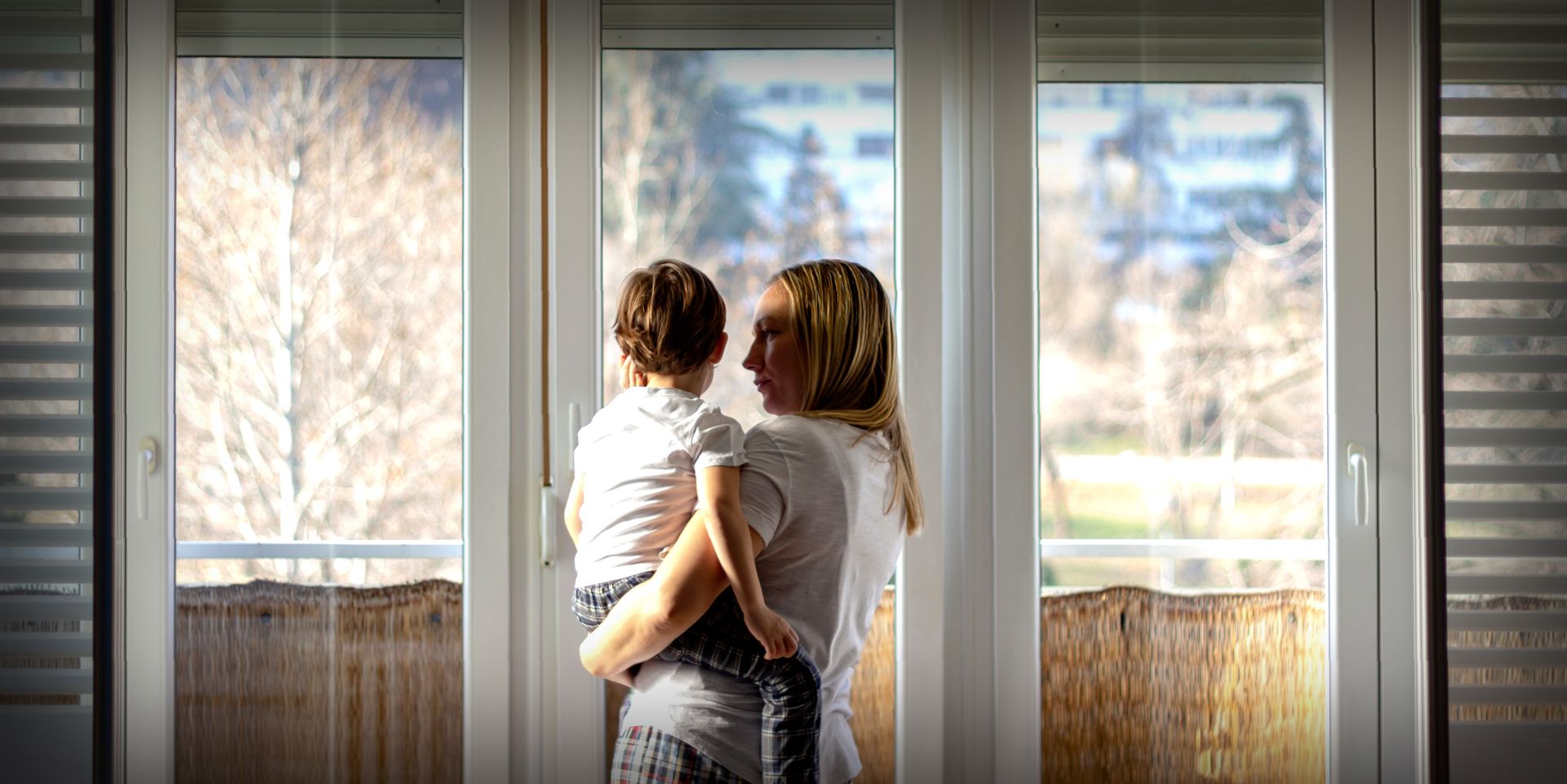 Kesztyűs kézzel #2. rész – Csak kaja legyen… na meg vécépapír!