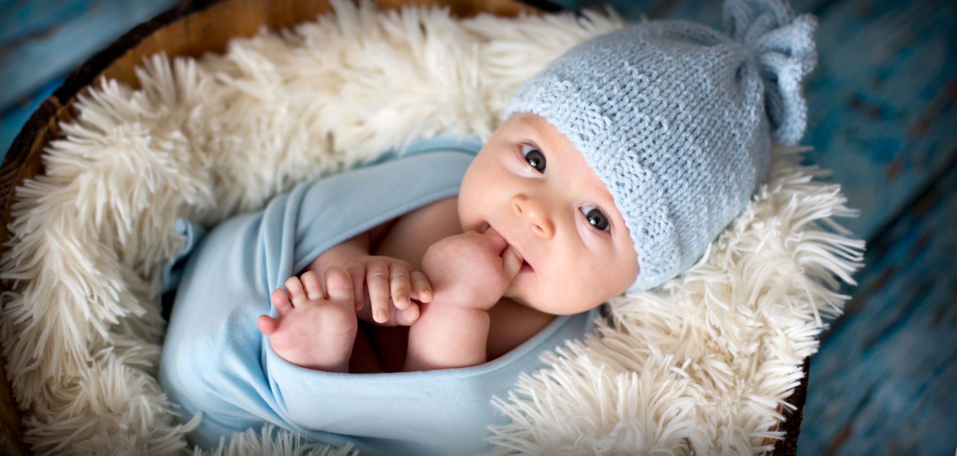 Felfüggesztik a Babaváró hitelek törlesztését