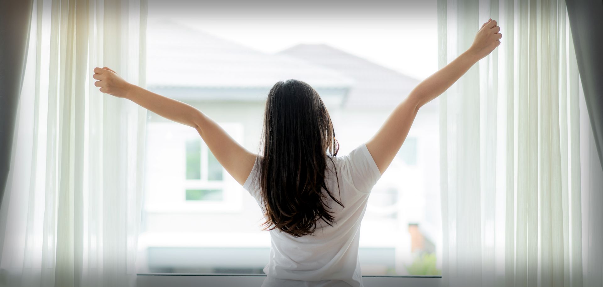 Frissítsük fel az otthonunkat!