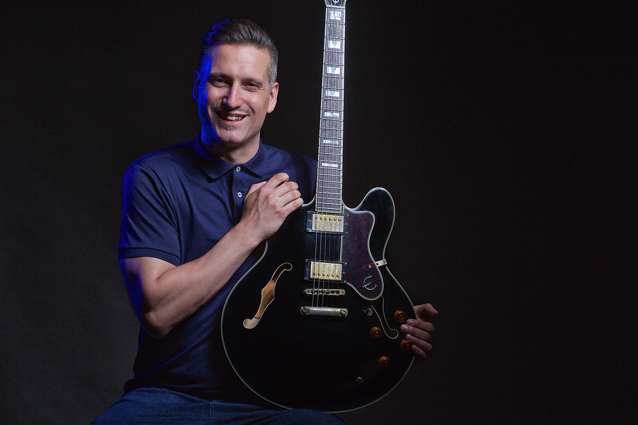 Pély Barna: „Nem csak a tudást adom át, lelkileg is segítem a diákokat”