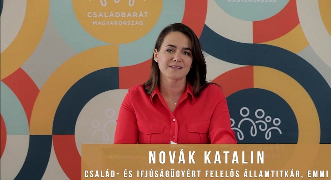 Nem maradnak egyedül a kapcsolati erőszak áldozatai 