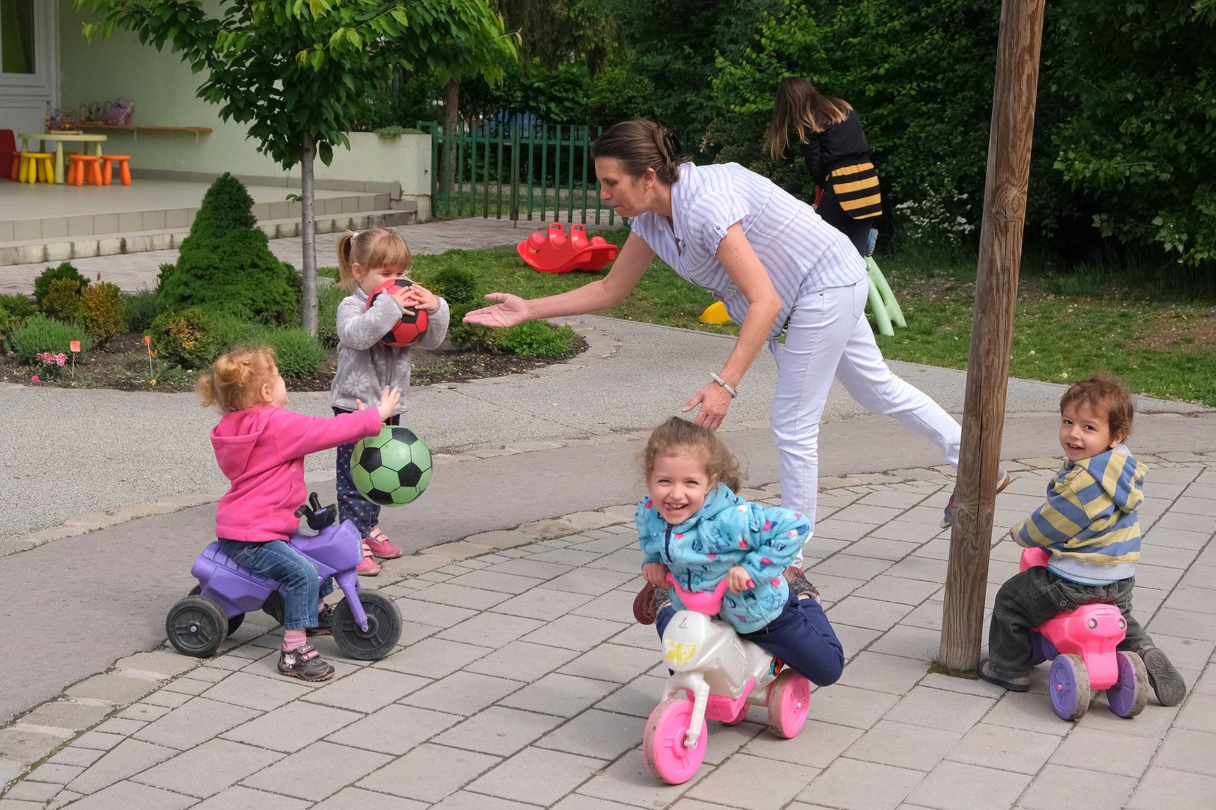 Fontos határidők az óvodába, iskolába készülő gyerekek szüleinek