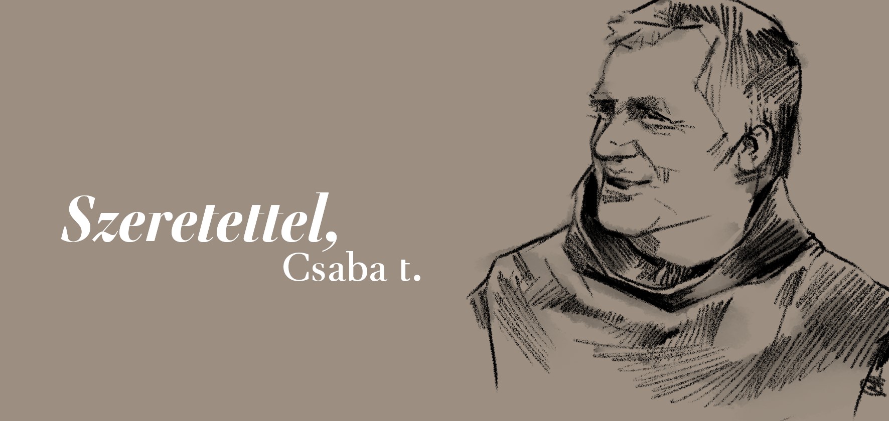 Antal Emőke: „Megtanultam, hogy kemény munkával lehet csak építeni az életemet”