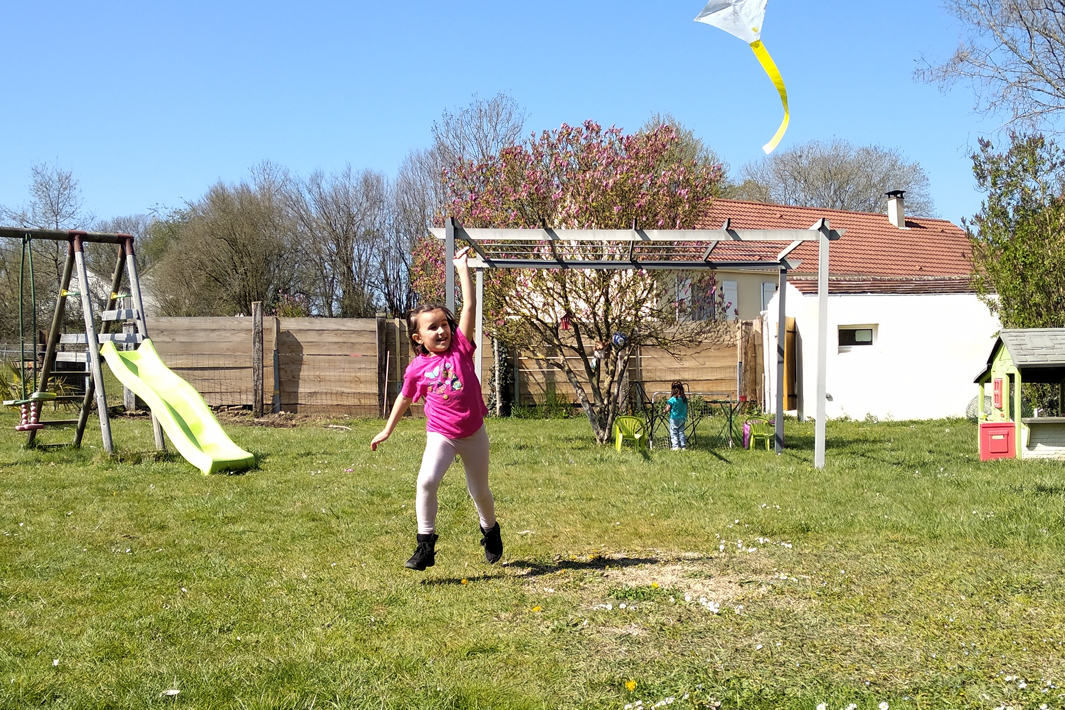 Karanténkörkép határtalanul 1.rész – „Aperoskype” és virtuális szülinap francia módra