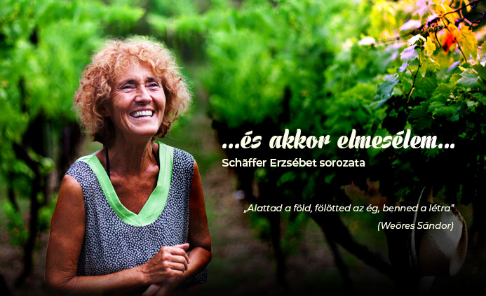 És hová álljanak a Sellők? 