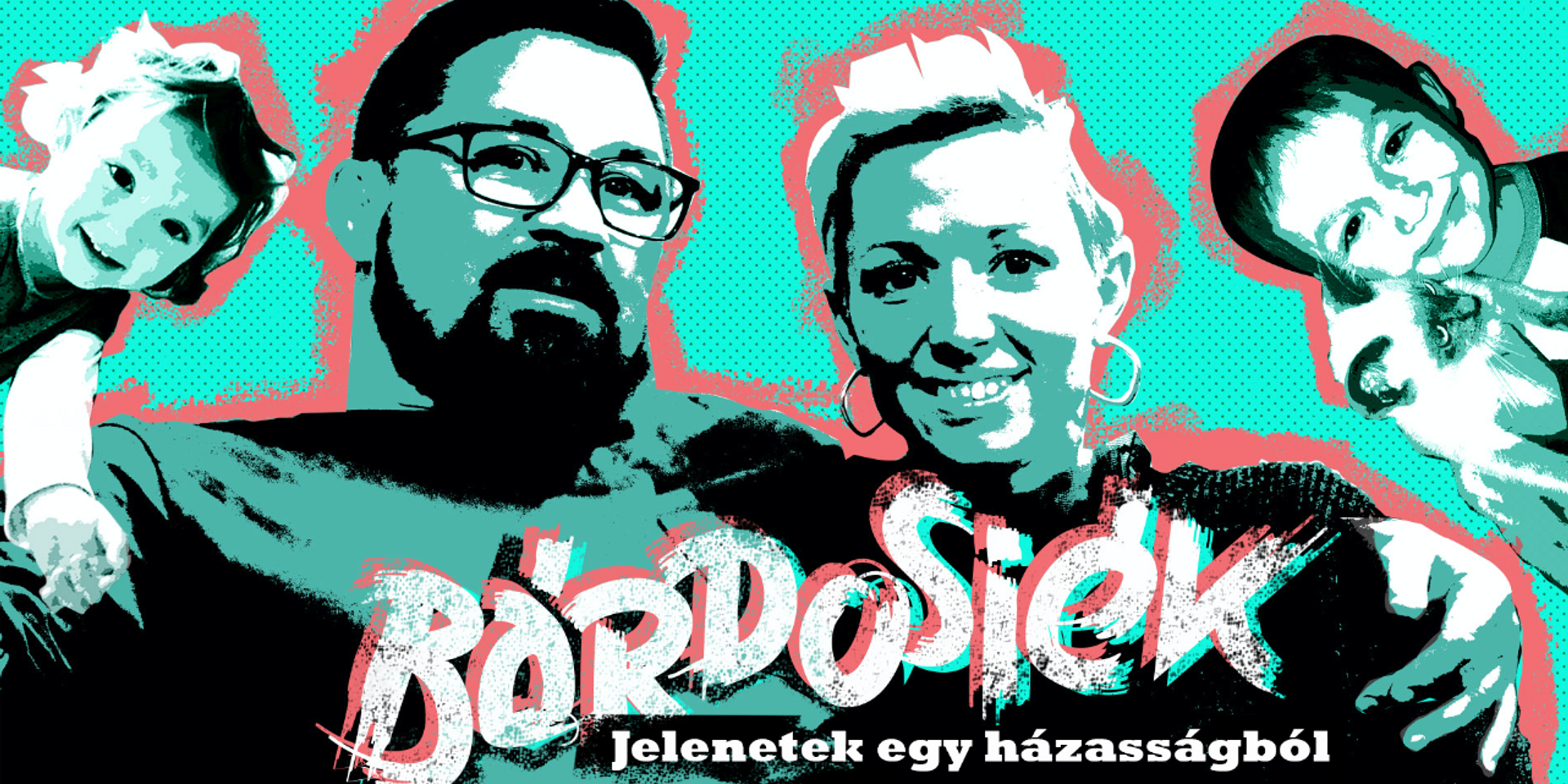 Bárdosiék: Igen!