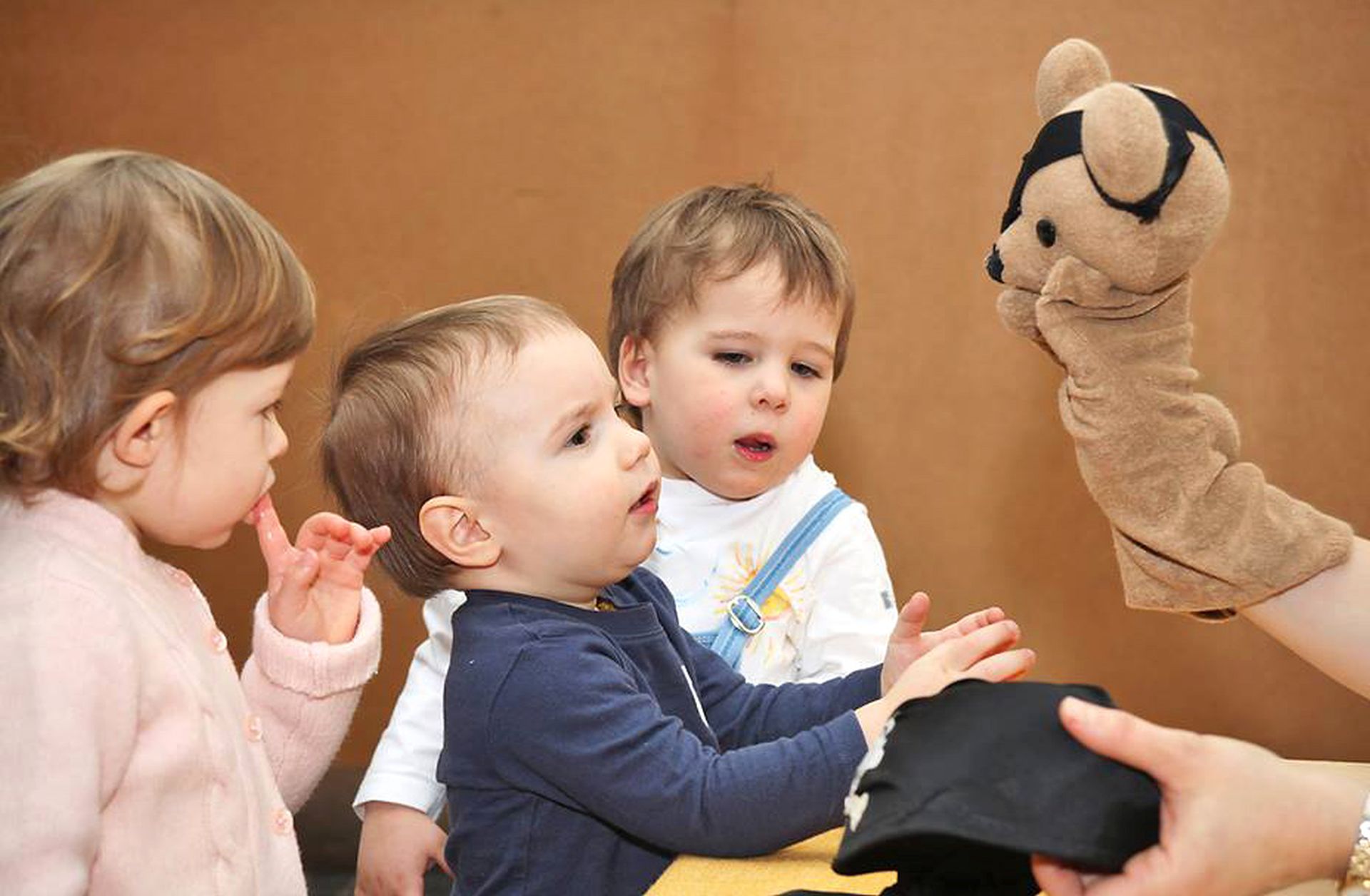 A beteg kismalac is otthon marad – gyermeknyelven a vírusról