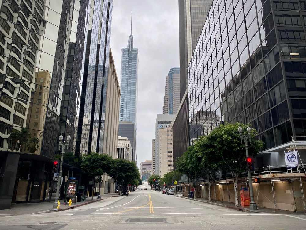 Karanténkörkép határtalanul 4. rész – „Az akaraterőm tartott életben”