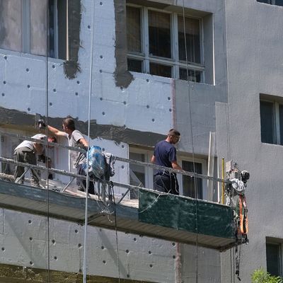 Középpontban a munkaerőpiac egyik legkiszolgáltatottabb csoportja