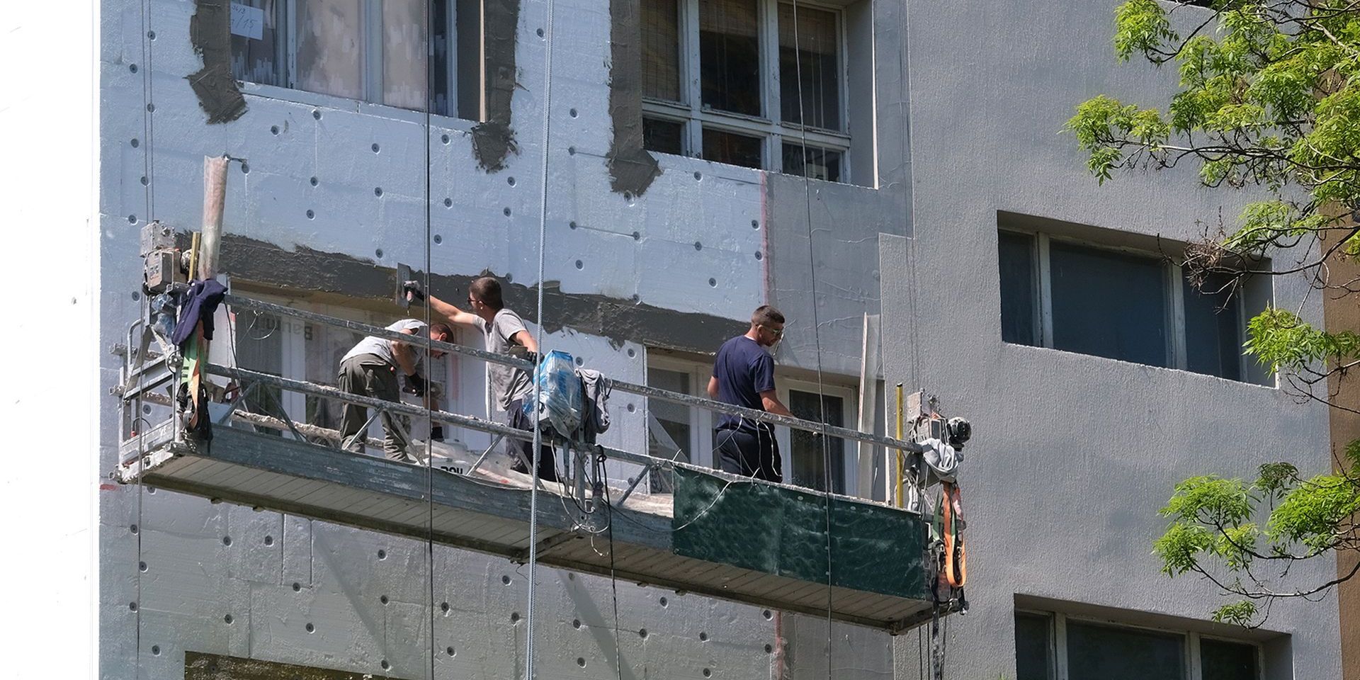 Középpontban a munkaerőpiac egyik legkiszolgáltatottabb csoportja