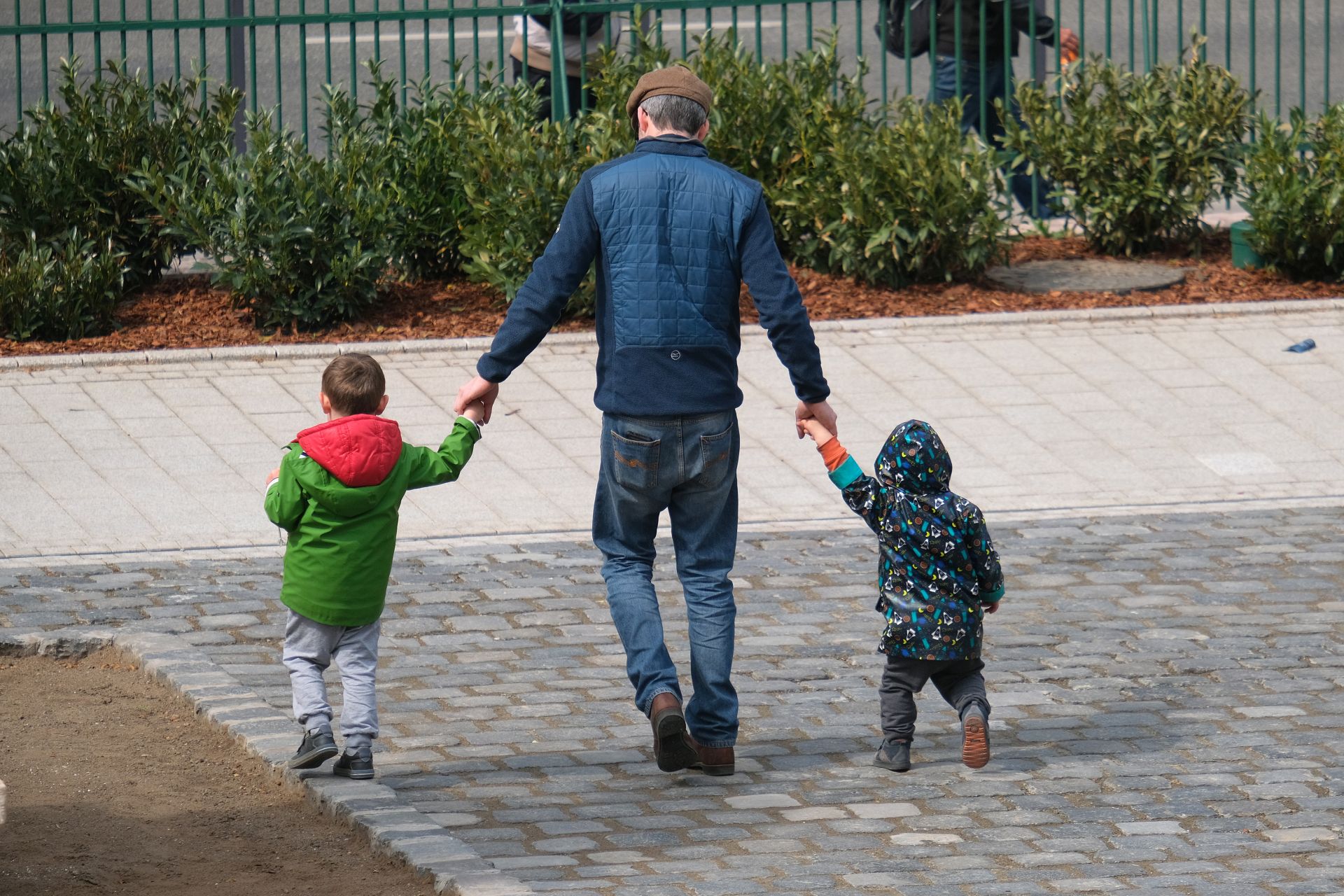 Novák Katalin: A gyermeket mára jövőnk zálogának tekintjük