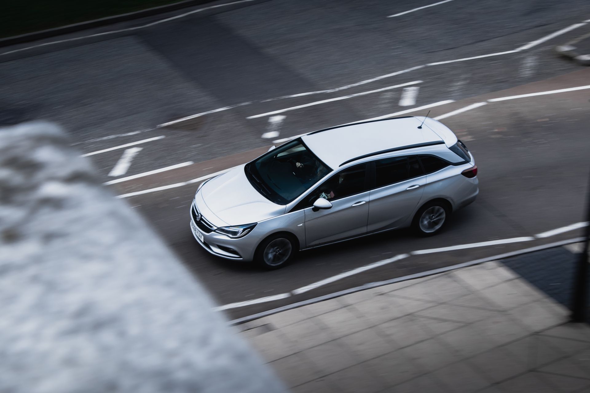 Így vehetünk hétüléses autót állami támogatással