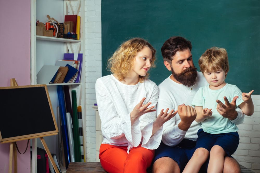 A magyar családi adókedvezmény nemzetközi összehasonlításban is kiemelkedő