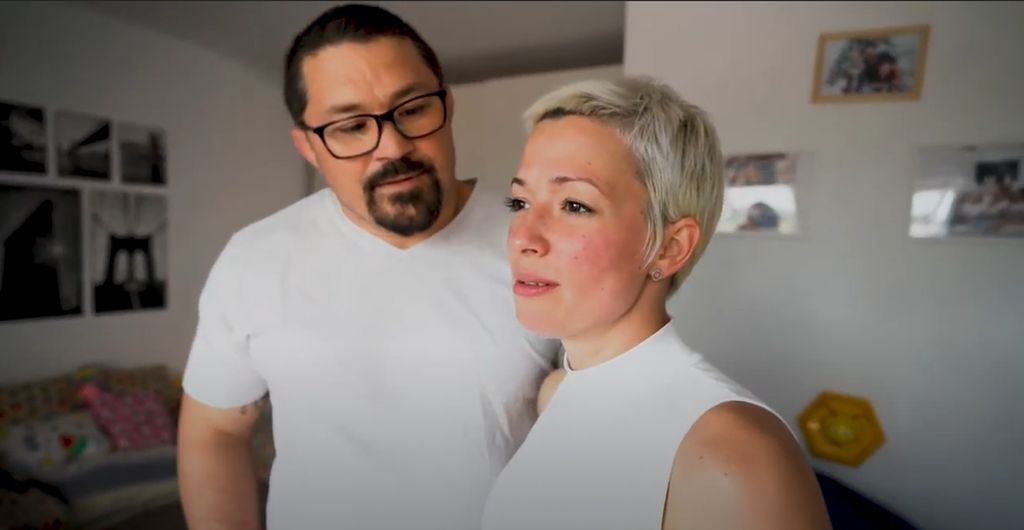 Bárdosiék: Egyszer majdnem megtörtént...