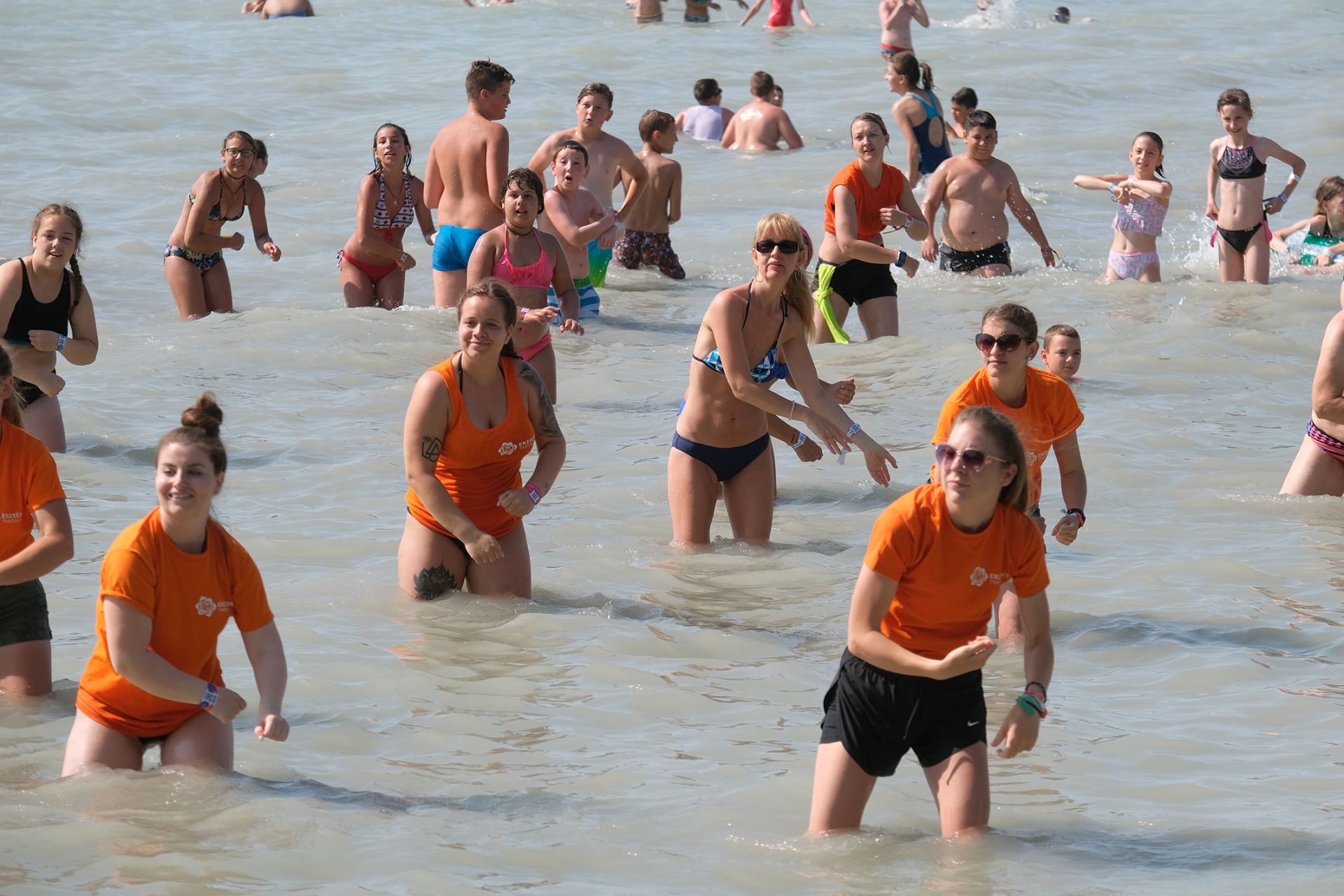 Megy a gyerek, indul a táborszezon – de hogyan készüljön a család?