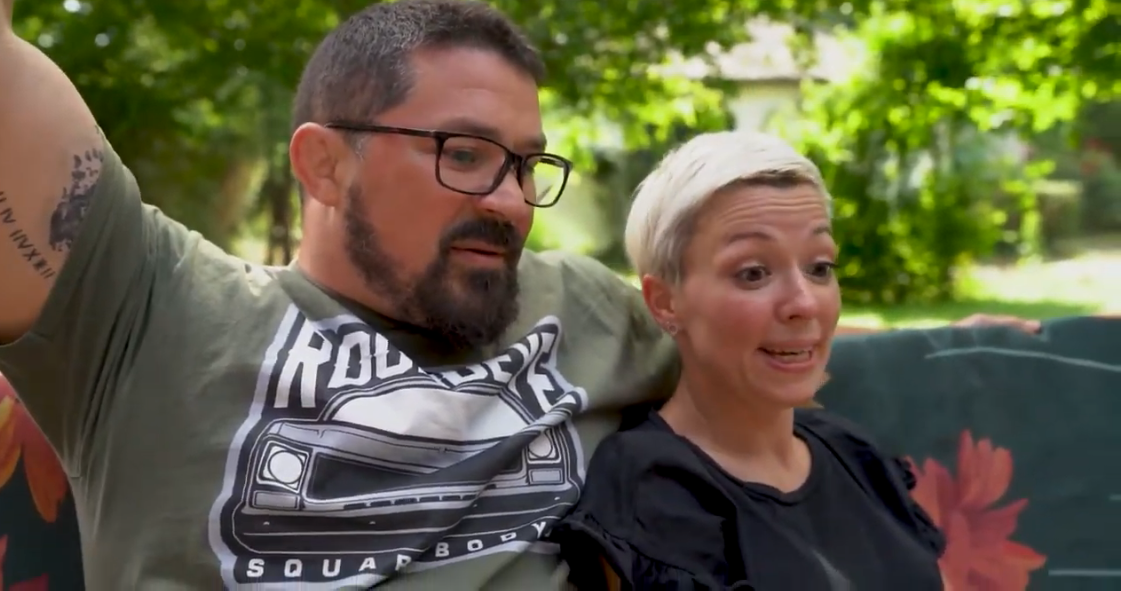 Bárdosiék: Mire jó egy kullancs? 